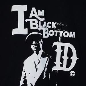 Meet your Posher, Clifford